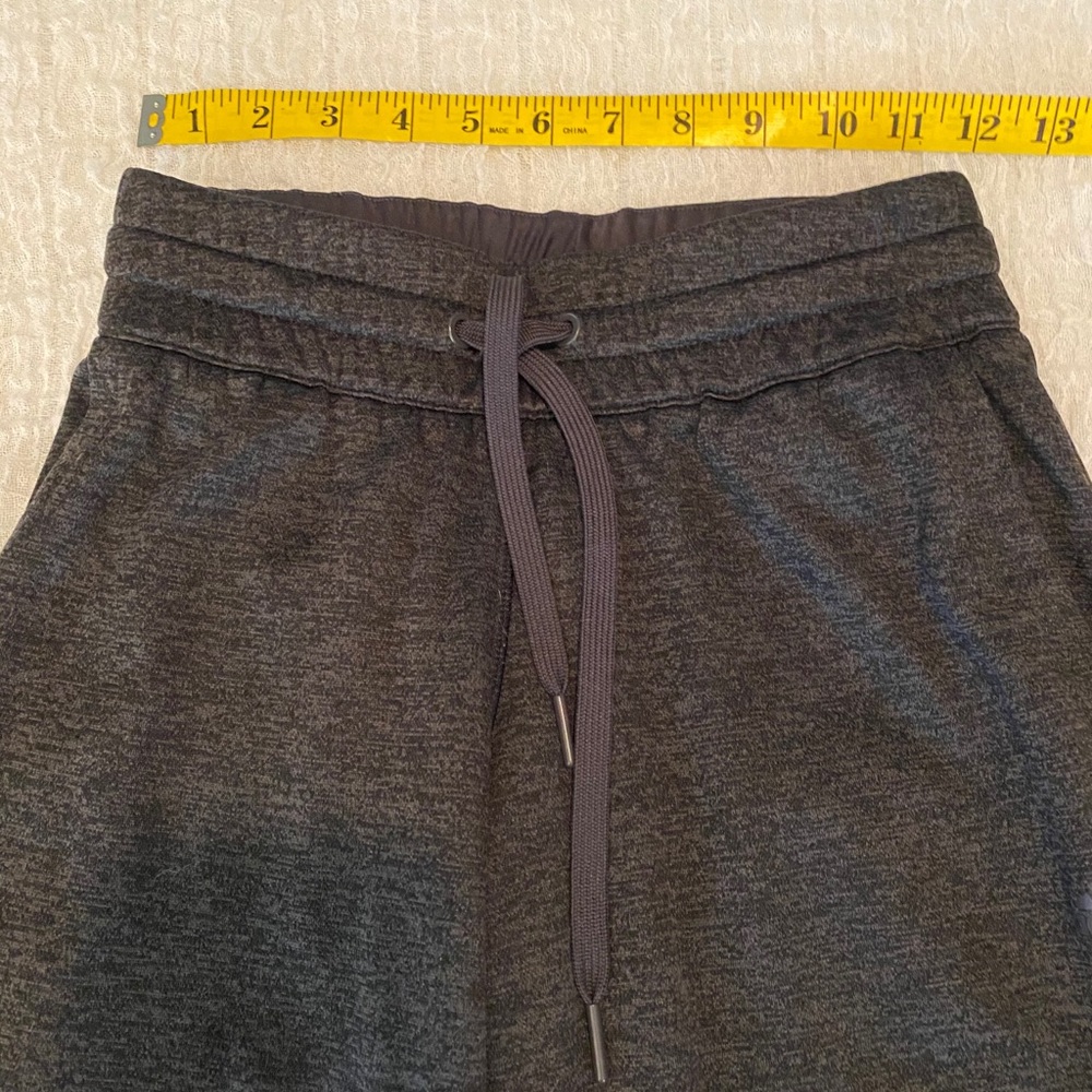 Adidas sweatpants